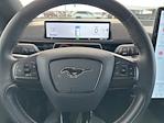 2022 Ford Mustang Mach-E AWD SUV for sale #NMA59705T - photo 20