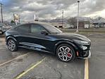 2022 Ford Mustang Mach-E AWD SUV for sale #NMA59705T - photo 3