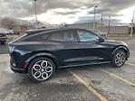 2022 Ford Mustang Mach-E AWD SUV for sale #NMA59705T - photo 4