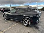 2022 Ford Mustang Mach-E AWD SUV for sale #NMA59705T - photo 7