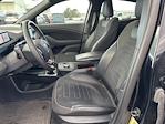 2022 Ford Mustang Mach-E AWD SUV for sale #NMA59705T - photo 8
