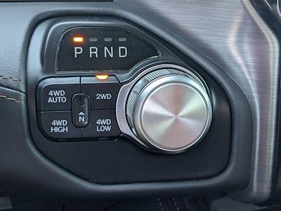 Used 2022 Ram 1500 - photo 1