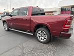 2022 Ram 1500 Crew Cab 4WD Pickup for sale #NN207222W - photo 10