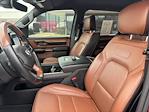 2022 Ram 1500 Crew Cab 4WD Pickup for sale #NN207222W - photo 12