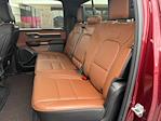 2022 Ram 1500 Crew Cab 4WD Pickup for sale #NN207222W - photo 15