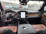 2022 Ram 1500 Crew Cab 4WD Pickup for sale #NN207222W - photo 17