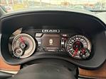 2022 Ram 1500 Crew Cab 4WD Pickup for sale #NN207222W - photo 18