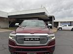 2022 Ram 1500 Crew Cab 4WD Pickup for sale #NN207222W - photo 2