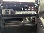 2022 Ram 1500 Crew Cab 4WD Pickup for sale #NN207222W - photo 21