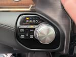 2022 Ram 1500 Crew Cab 4WD Pickup for sale #NN207222W - photo 22