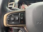 2022 Ram 1500 Crew Cab 4WD Pickup for sale #NN207222W - photo 23