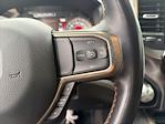 2022 Ram 1500 Crew Cab 4WD Pickup for sale #NN207222W - photo 24