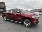 2022 Ram 1500 Crew Cab 4WD Pickup for sale #NN207222W - photo 3