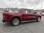 2022 Ram 1500 Crew Cab 4WD Pickup for sale #NN207222W - photo 4
