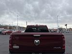 2022 Ram 1500 Crew Cab 4WD Pickup for sale #NN207222W - photo 5