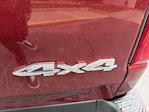 2022 Ram 1500 Crew Cab 4WD Pickup for sale #NN207222W - photo 9