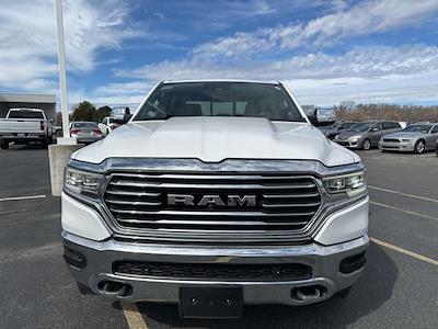 Used 2022 Ram 1500 - photo 1