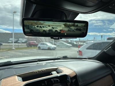 Used 2022 Ram 1500 - photo 1