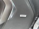2022 Chevrolet Tahoe 4WD SUV for sale #NR114189W - photo 10