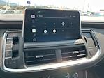 2022 Chevrolet Tahoe 4WD SUV for sale #NR114189W - photo 12