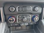 2022 Chevrolet Tahoe 4WD SUV for sale #NR114189W - photo 13