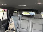 2022 Chevrolet Tahoe 4WD SUV for sale #NR114189W - photo 14