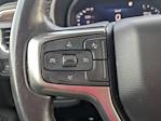 2022 Chevrolet Tahoe 4WD SUV for sale #NR114189W - photo 15