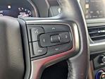 2022 Chevrolet Tahoe 4WD SUV for sale #NR114189W - photo 16