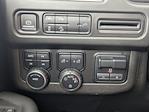2022 Chevrolet Tahoe 4WD SUV for sale #NR114189W - photo 17