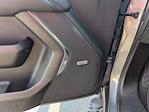 2022 Chevrolet Tahoe 4WD SUV for sale #NR114189W - photo 19