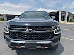 2022 Chevrolet Tahoe 4WD SUV for sale #NR114189W - photo 3