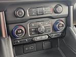 2022 Chevrolet Tahoe 4WD SUV for sale #NR114189W - photo 21