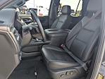 2022 Chevrolet Tahoe 4WD SUV for sale #NR114189W - photo 24