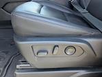 2022 Chevrolet Tahoe 4WD SUV for sale #NR114189W - photo 25