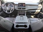 2022 Chevrolet Tahoe 4WD SUV for sale #NR114189W - photo 26