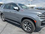 2022 Chevrolet Tahoe 4WD SUV for sale #NR114189W - photo 4