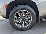 2022 Chevrolet Tahoe 4WD SUV for sale #NR114189W - photo 30