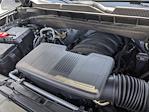 2022 Chevrolet Tahoe 4WD SUV for sale #NR114189W - photo 31
