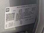 2022 Chevrolet Tahoe 4WD SUV for sale #NR114189W - photo 33