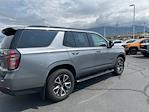 2022 Chevrolet Tahoe 4WD SUV for sale #NR114189W - photo 5
