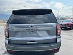 2022 Chevrolet Tahoe 4WD SUV for sale #NR114189W - photo 6