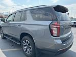2022 Chevrolet Tahoe 4WD SUV for sale #NR114189W - photo 2