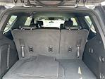 2022 Chevrolet Tahoe 4WD SUV for sale #NR114189W - photo 7