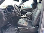2022 Chevrolet Tahoe 4WD SUV for sale #NR114189W - photo 8