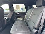 2022 Chevrolet Tahoe 4WD SUV for sale #NR114189W - photo 9