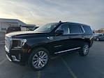 Used 2022 GMC Yukon Denali for sale #NR362313T - photo 24