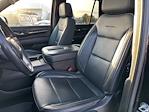 Used 2022 GMC Yukon Denali for sale #NR362313T - photo 9
