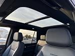 Used 2022 GMC Yukon Denali for sale #NR362313T - photo 10