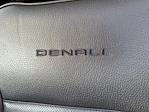 Used 2022 GMC Yukon Denali for sale #NR362313T - photo 11