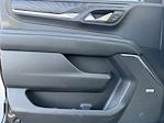Used 2022 GMC Yukon Denali for sale #NR362313T - photo 12